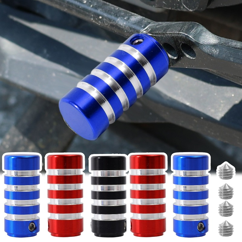 Motorcycle Gear Lever - New CNC Cover for Motorcycle Gear
