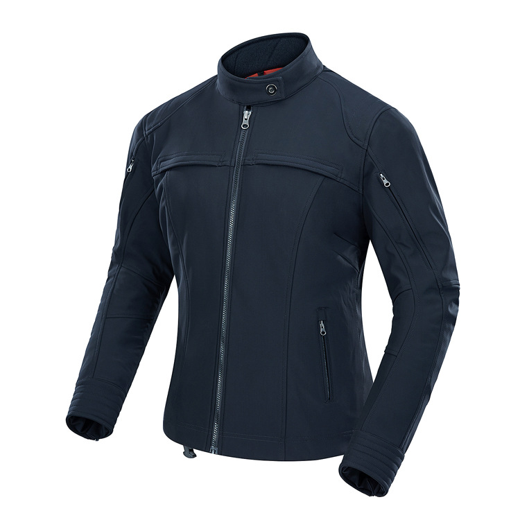 Motorcycle Airbag Jacket Women - Motorcycle Gear With Airbag reseña y precio