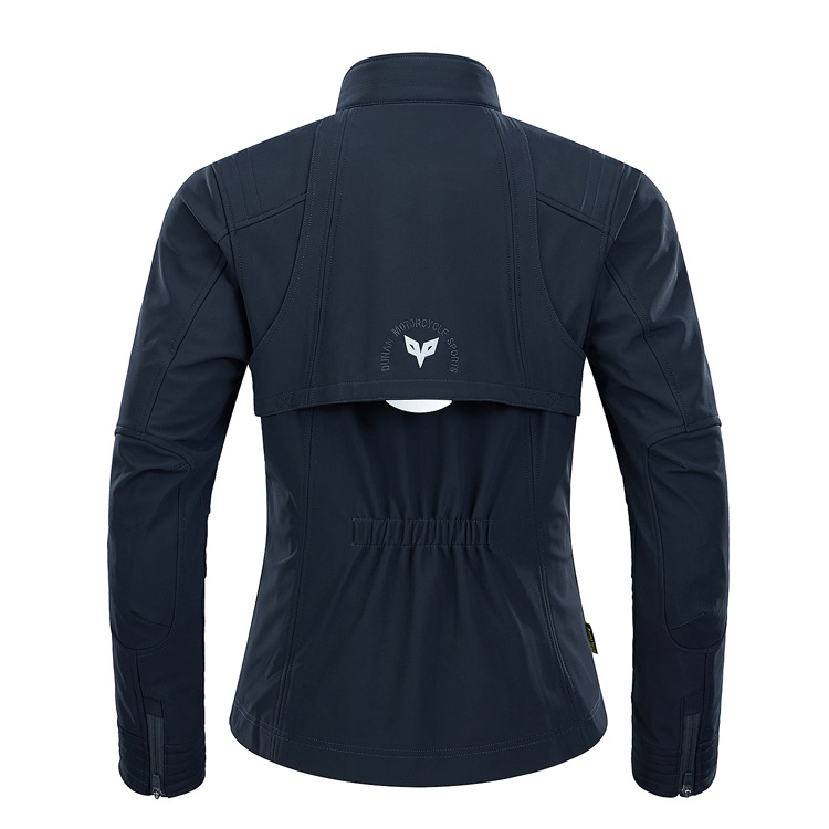 Motorcycle Airbag Jacket Women - Motorcycle Gear With Airbag reseña y precio