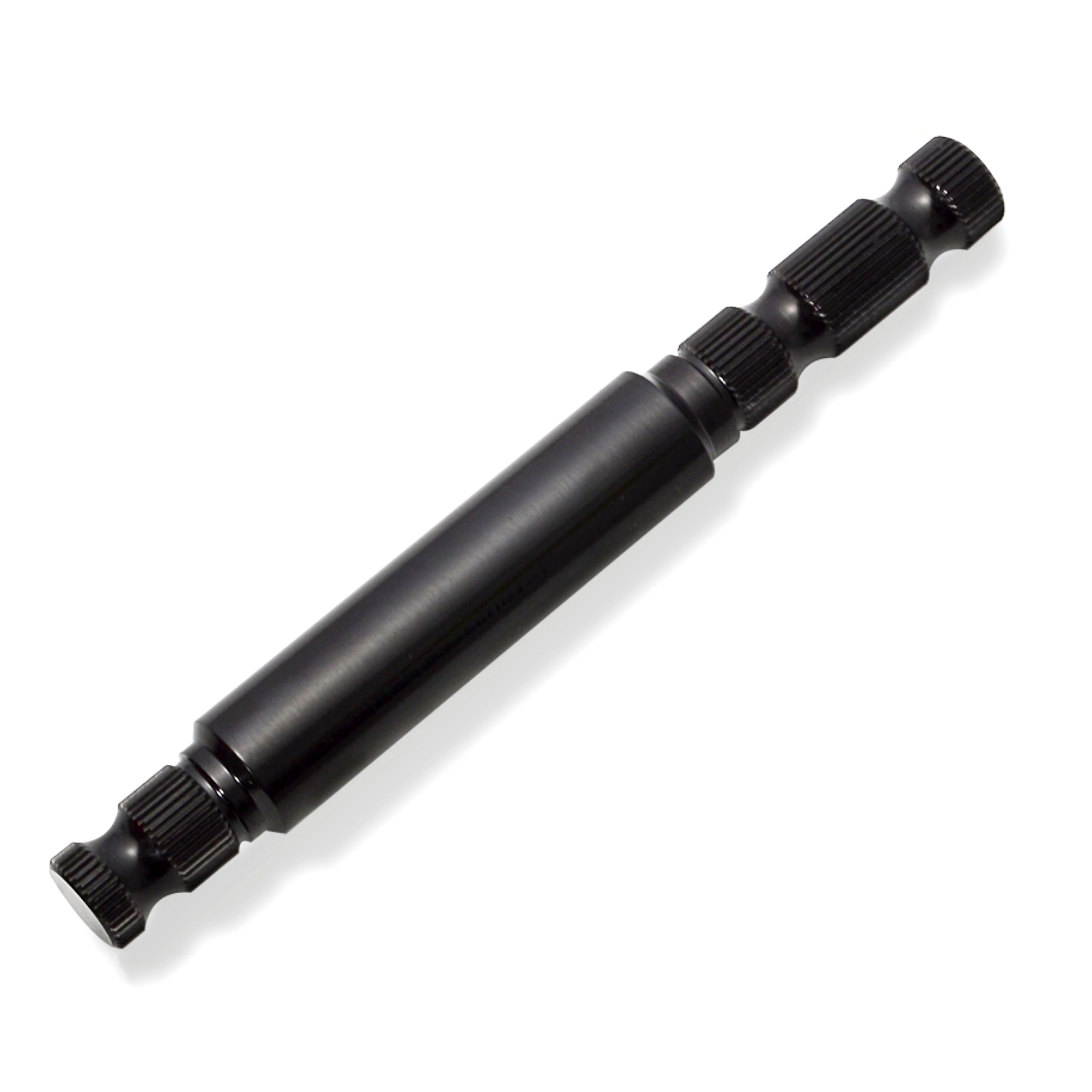 Gear Inner Steel Shifter Lever - Motorcycle Gear Lever reseña y precio