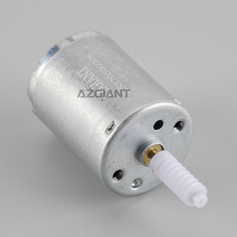 AZGIANT ME0709/SE0709 Car Air  - Motorcycle Gear Cycle reseña y precio