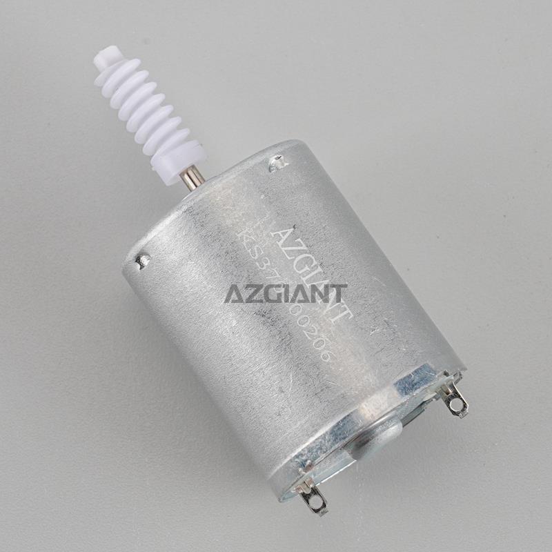 AZGIANT ME0709/SE0709 Car Air  - Motorcycle Gear Cycle reseña y precio