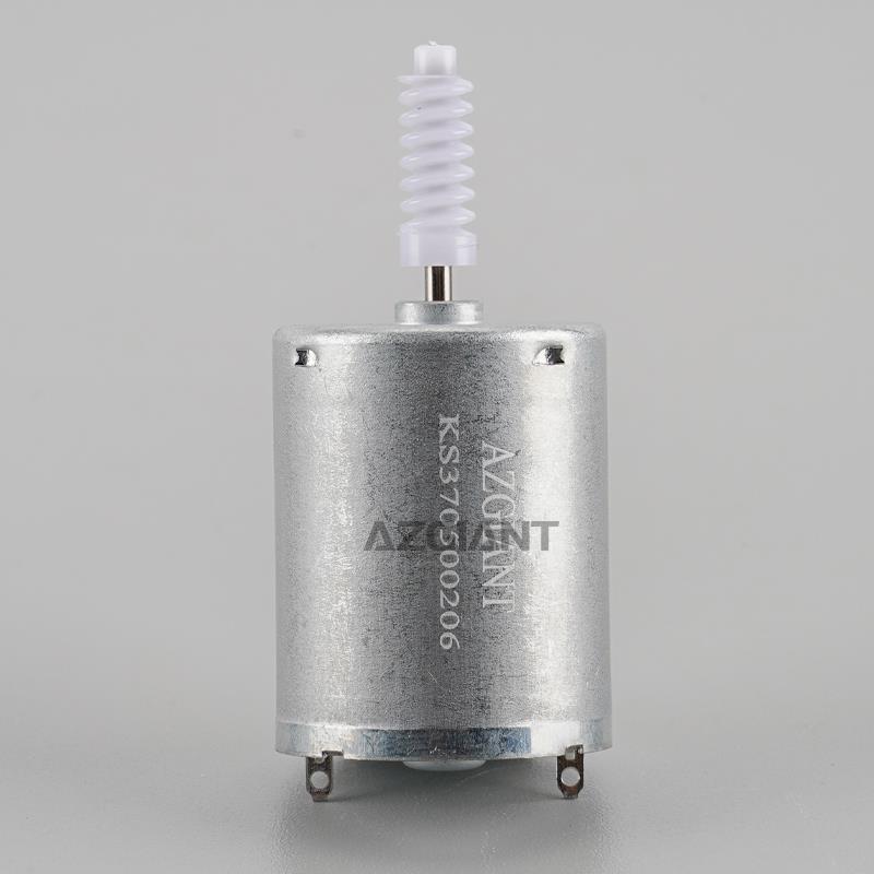AZGIANT ME0709/SE0709 Car Air  - Motorcycle Gear Cycle reseña y precio