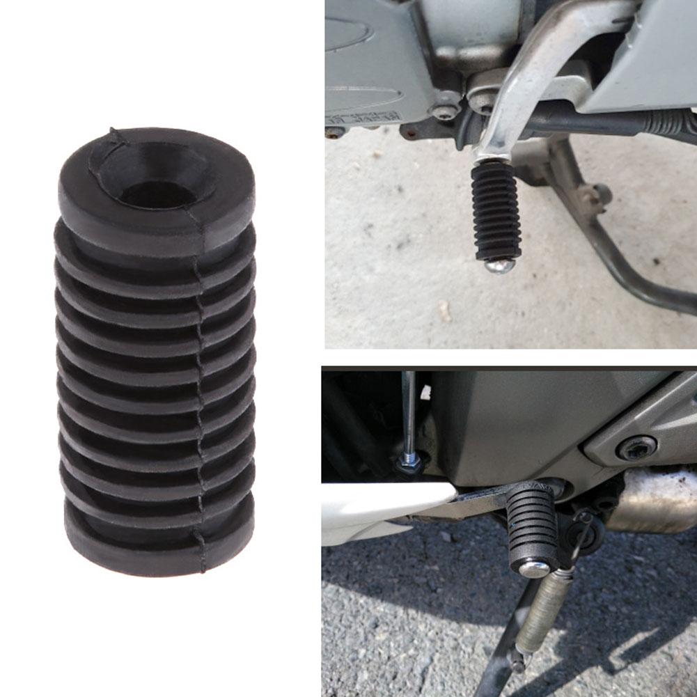1/2pcs Universal Motorcycle Ge - Motorcycle Gear Lever reseña y precio