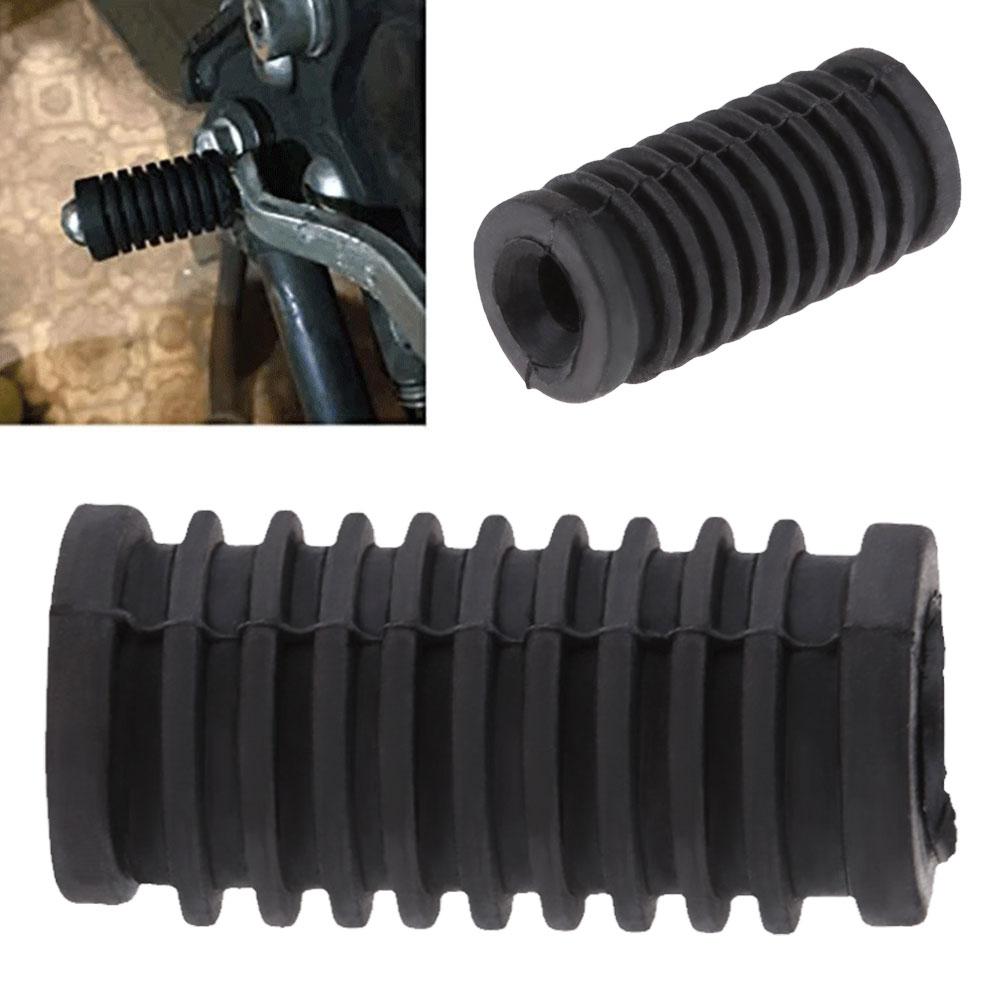 1/2pcs Universal Motorcycle Ge - Motorcycle Gear Lever reseña y precio
