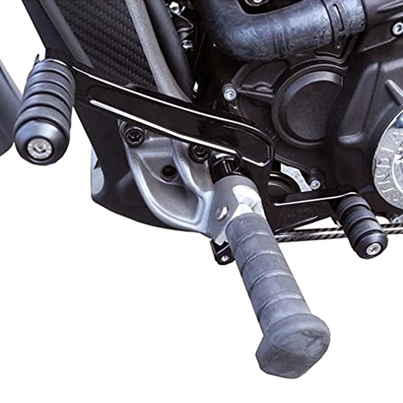 STLF Indian Scouts Motorcycle  - Motorcycle Gear Lever reseña y precio