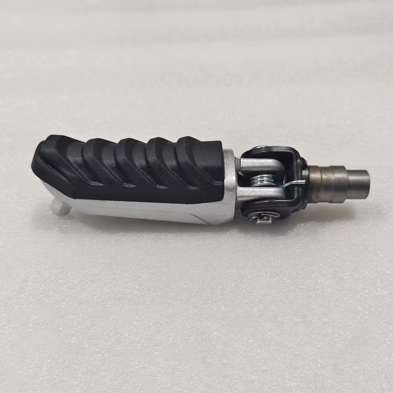 Motorcycle Left Right Front Pe - Motorcycle Gear Lever reseña y precio