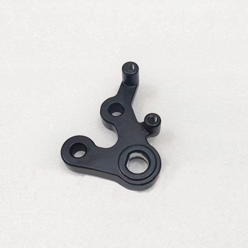 Motorcycle Left Right Front Pe - Motorcycle Gear Lever reseña y precio