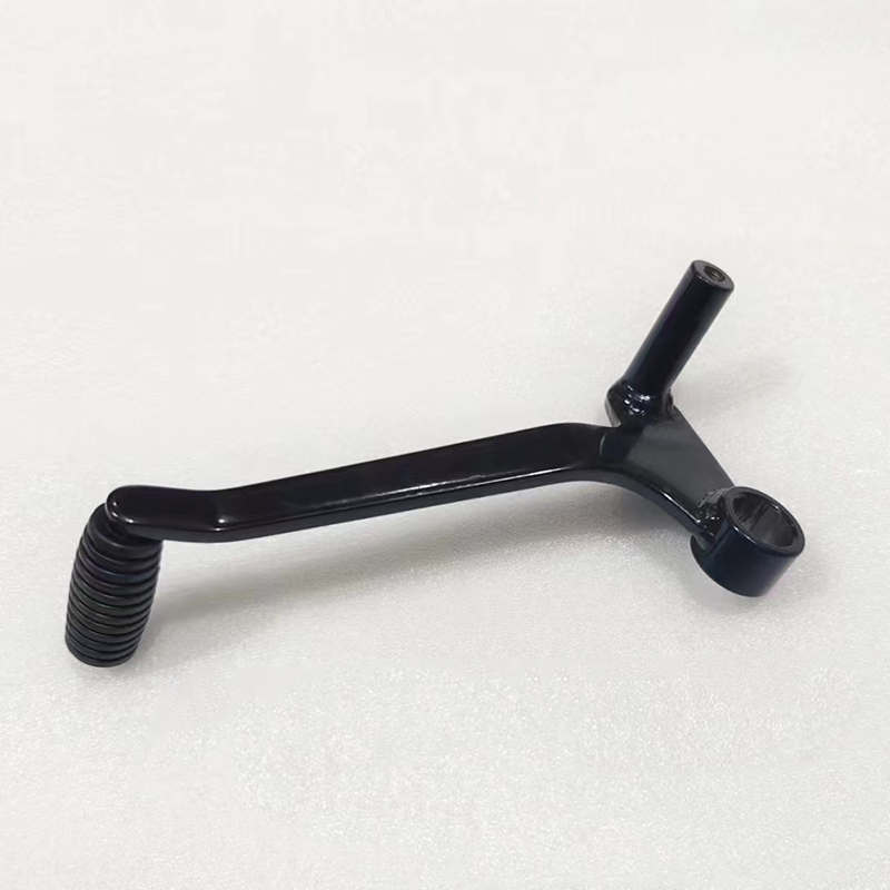 Motorcycle Left Right Front Pe - Motorcycle Gear Lever reseña y precio