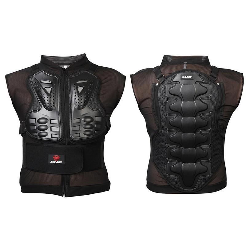 Motorcycle Rider Protective Ge - Motorcycle Gear Cycle reseña y precio