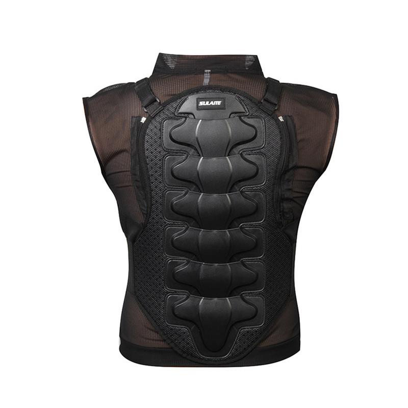 Motorcycle Rider Protective Ge - Motorcycle Gear Cycle reseña y precio