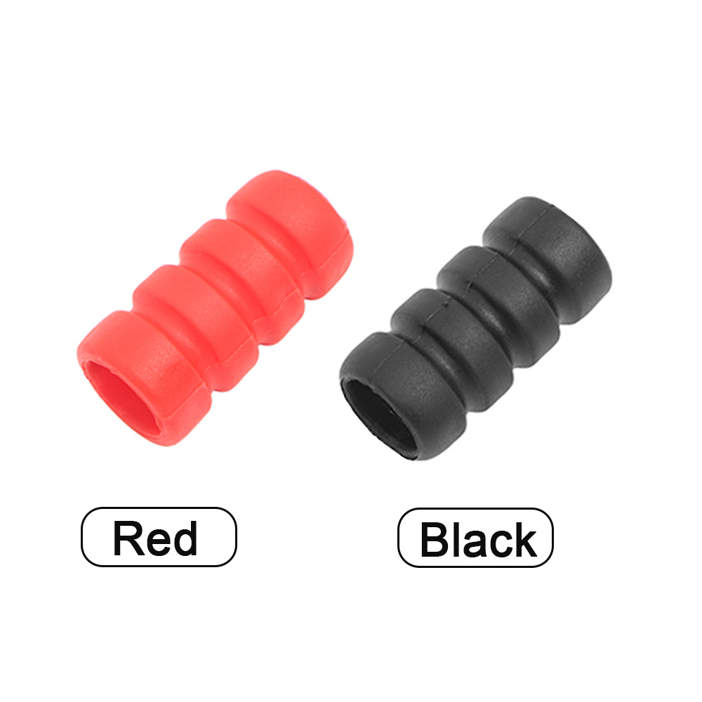R1200 R RT ST RS Motorcycle Sh - Motorcycle Gear Lever reseña y precio