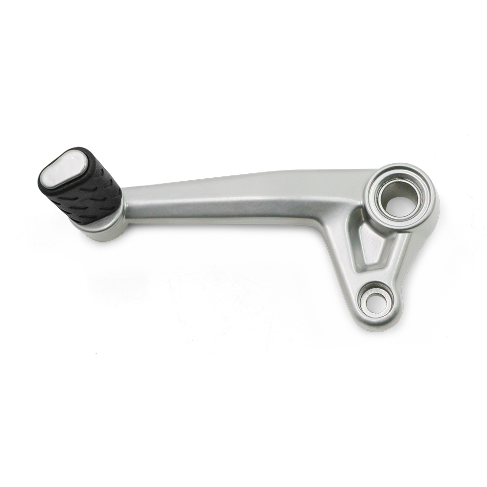 For Ducati Monster 821 Dark 12 - Motorcycle Gear Lever reseña y precio
