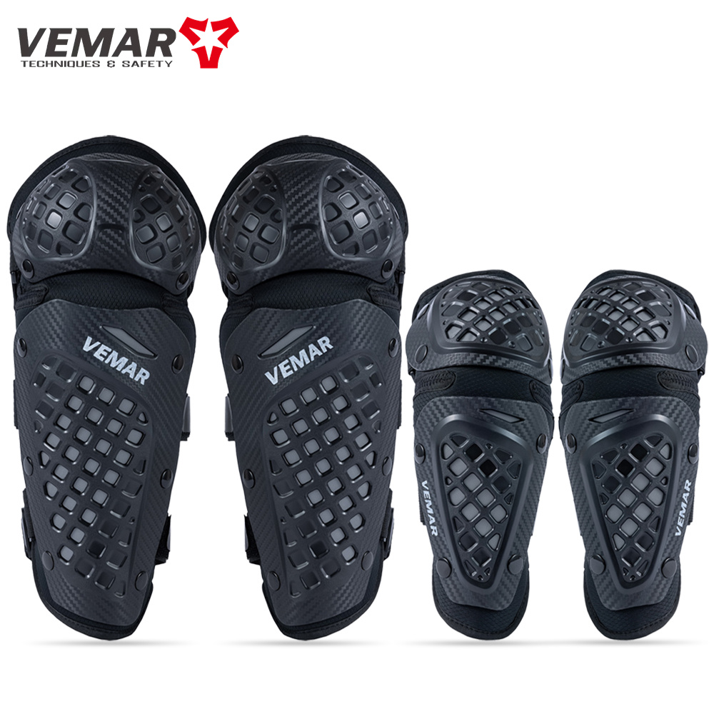 VEMAR Motorcycle Riding Protec - Motorcycle Gear Cycle reseña y precio