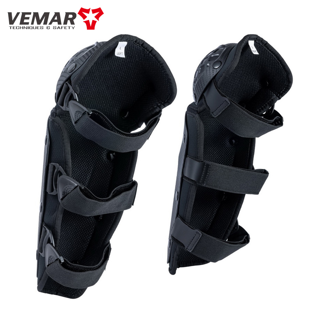 VEMAR Motorcycle Riding Protec - Motorcycle Gear Cycle reseña y precio