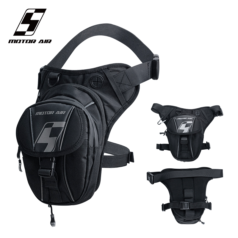 Motor Air New Motorcycle Cycli - Motorcycle Gear With Airbag reseña y precio