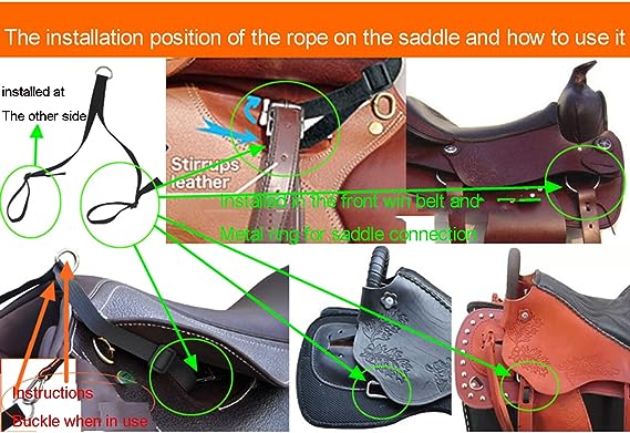 Durable Adult Motocross Protec - Motorcycle Gear With Airbag reseña y precio
