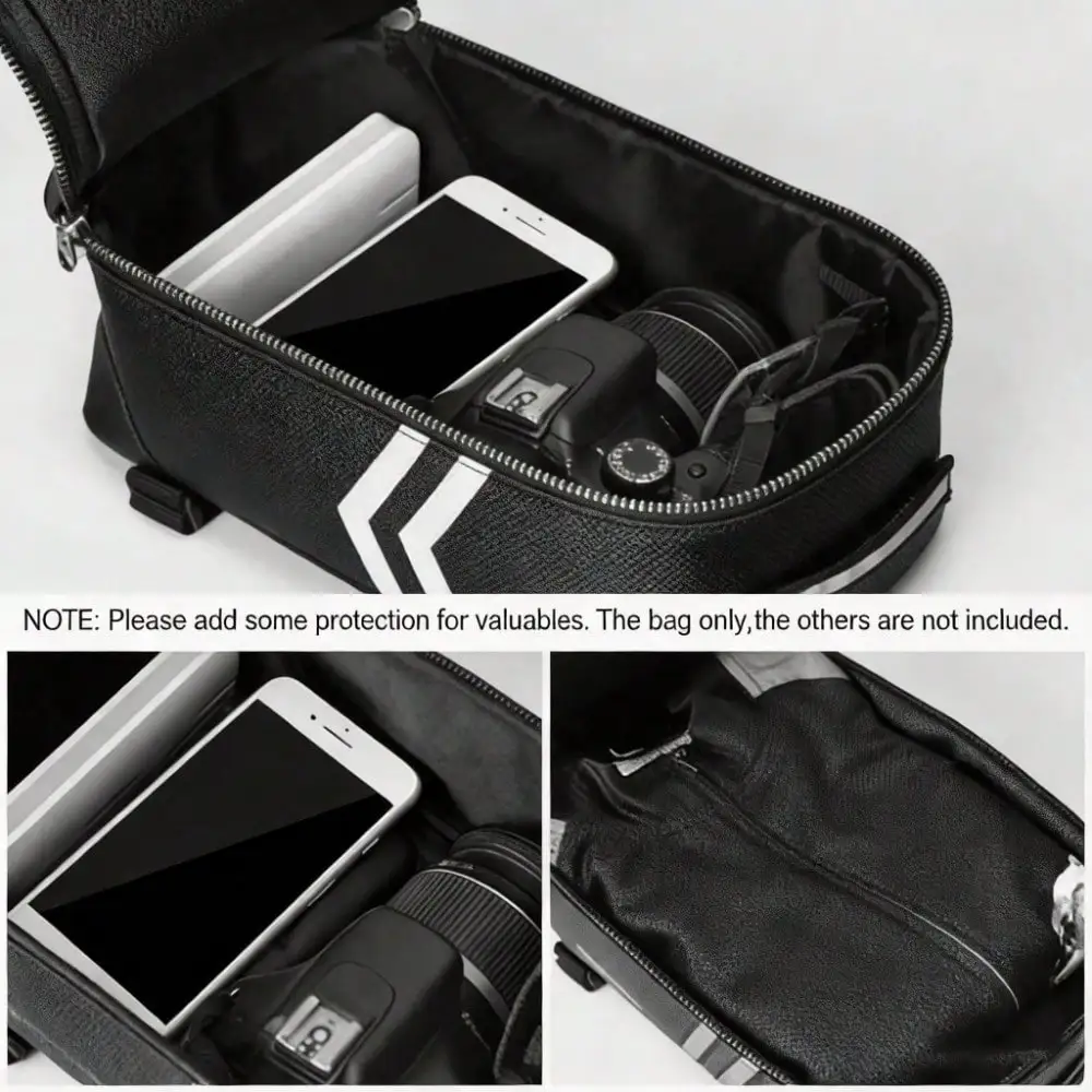 9L Motorcycle/Bicycle Reflecti - Motorcycle Gear Portland reseña y precio