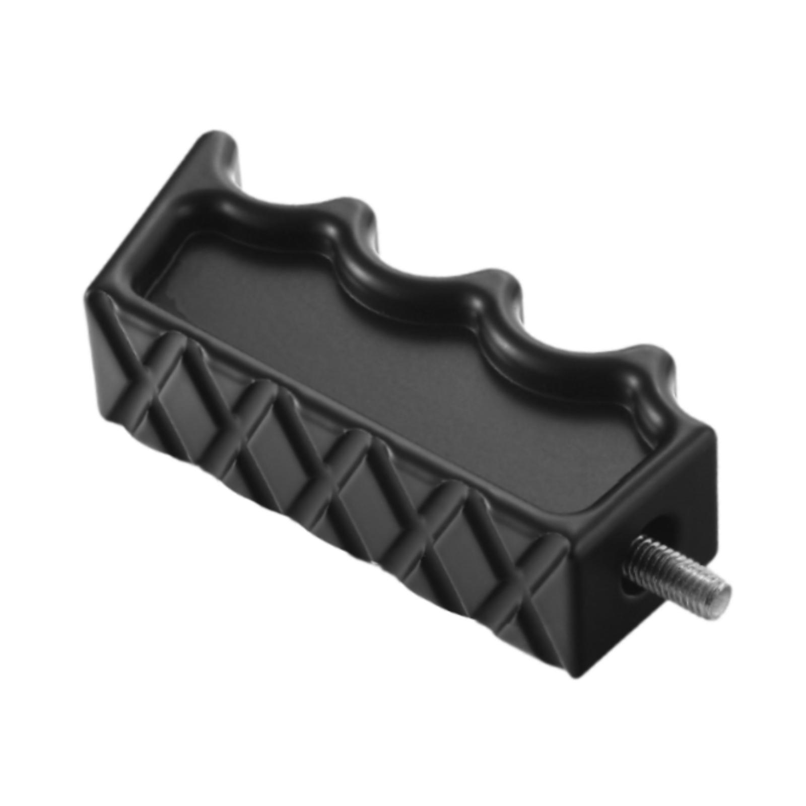 Easy Installation Gear Shifts  - Motorcycle Gear Lever reseña y precio