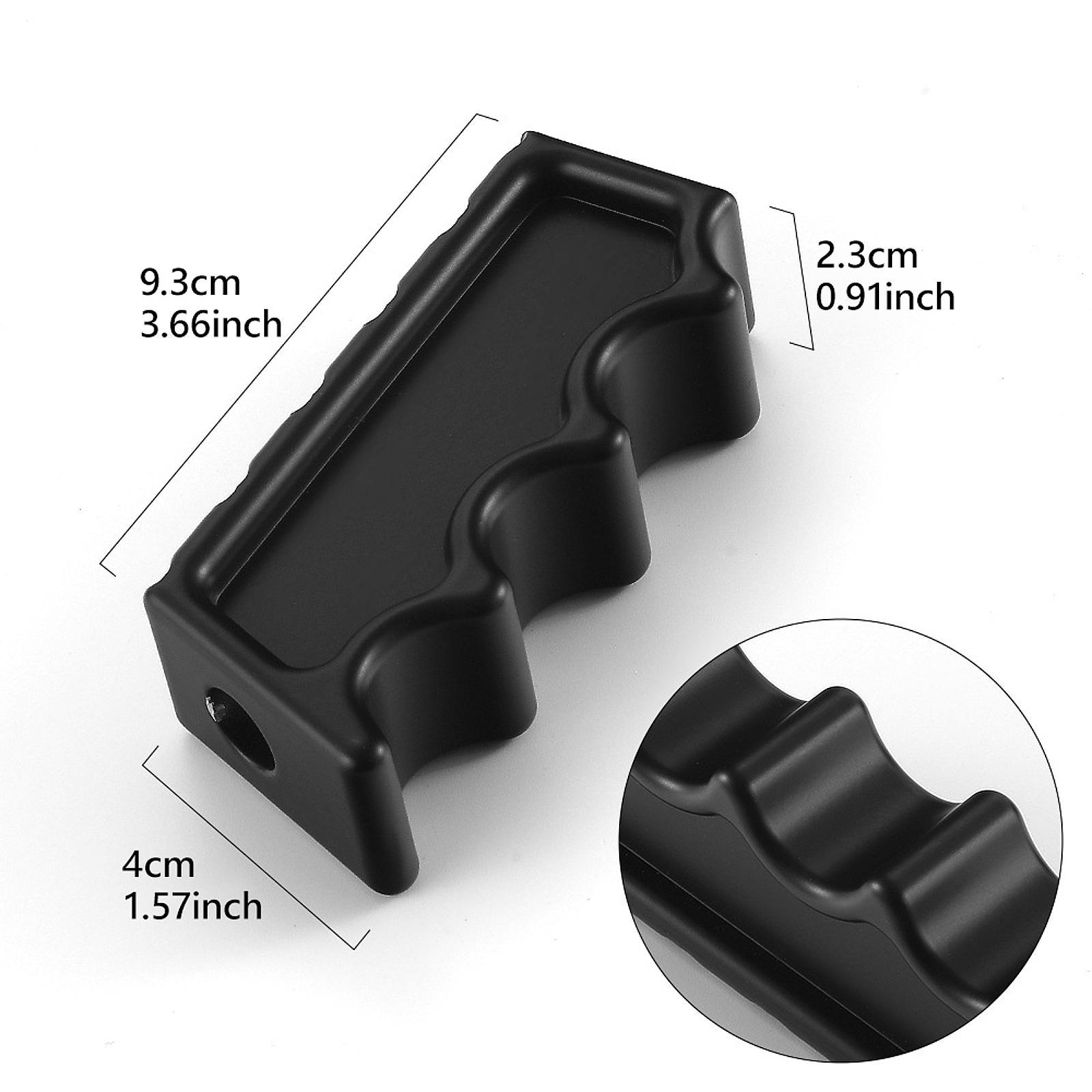 Easy Installation Gear Shifts  - Motorcycle Gear Lever reseña y precio