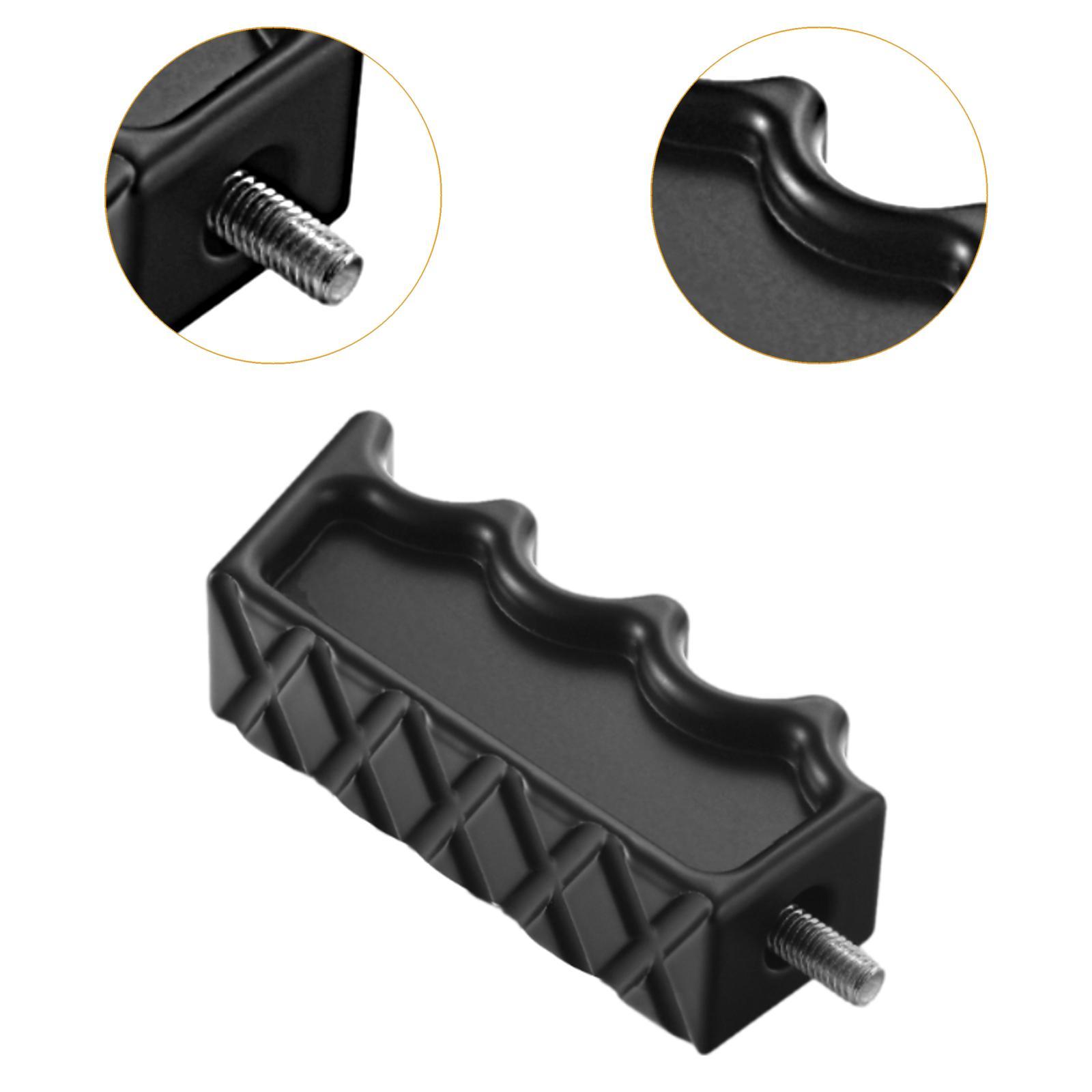 Easy Installation Gear Shifts  - Motorcycle Gear Lever reseña y precio