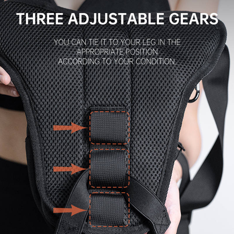 Motor Air New Motorcycle Bag B - Motorcycle Gear With Airbag reseña y precio