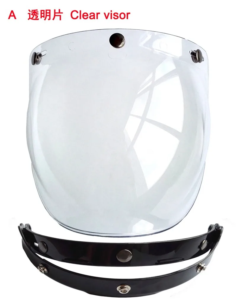 Yellow Color Motorcycle Helmet - Motorcycle Gear Yellow reseña y precio