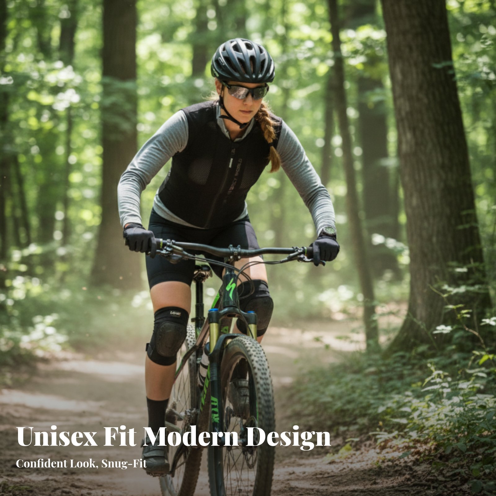 Adult Protective Gear Vest, Sk - Motorcycle Gear Cycle reseña y precio