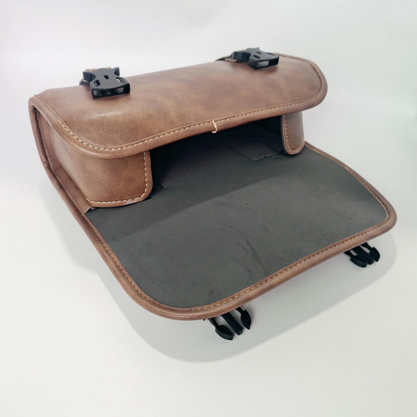 Saddle Bags Motorcycles Motorc - Motorcycle Gear Cycle reseña y precio