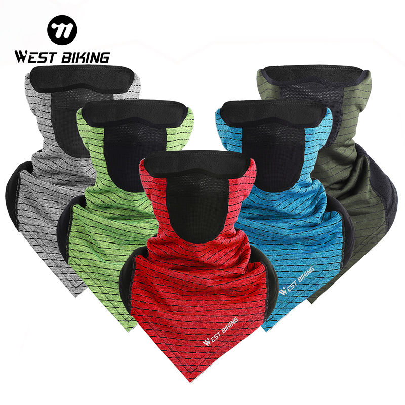 WEST BIKING Winter Ski Warm Ma - Motorcycle Gear Cycle reseña y precio