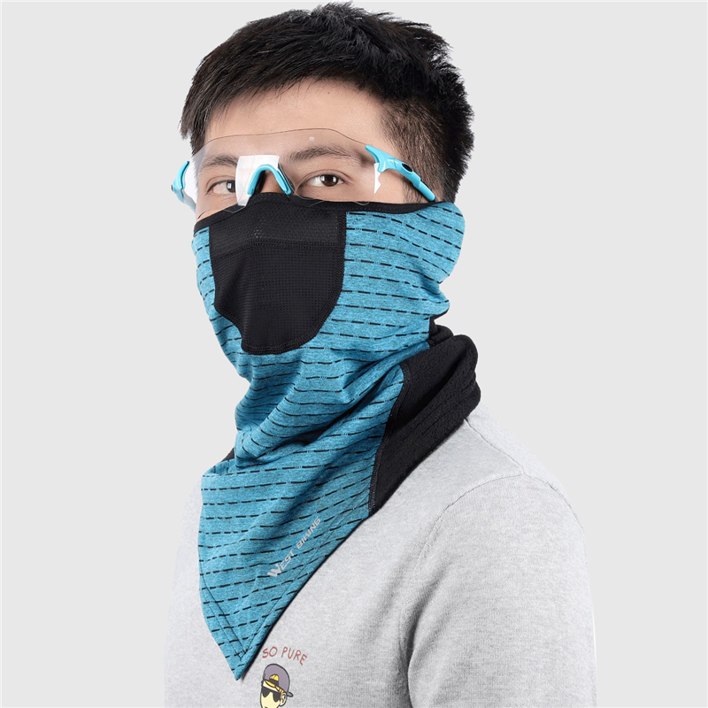 WEST BIKING Winter Ski Warm Ma - Motorcycle Gear Cycle reseña y precio