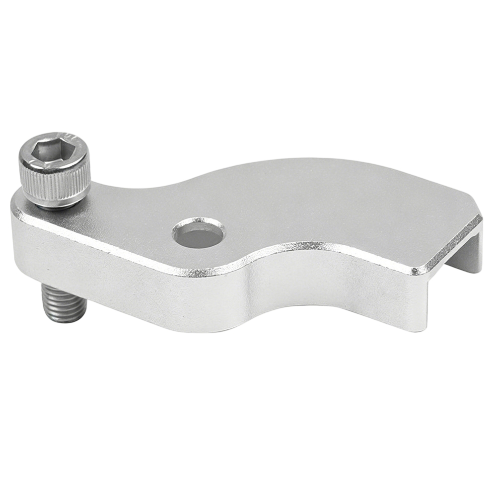 CNC Aluminum Shift Arm Neutral - Motorcycle Gear Yellow reseña y precio