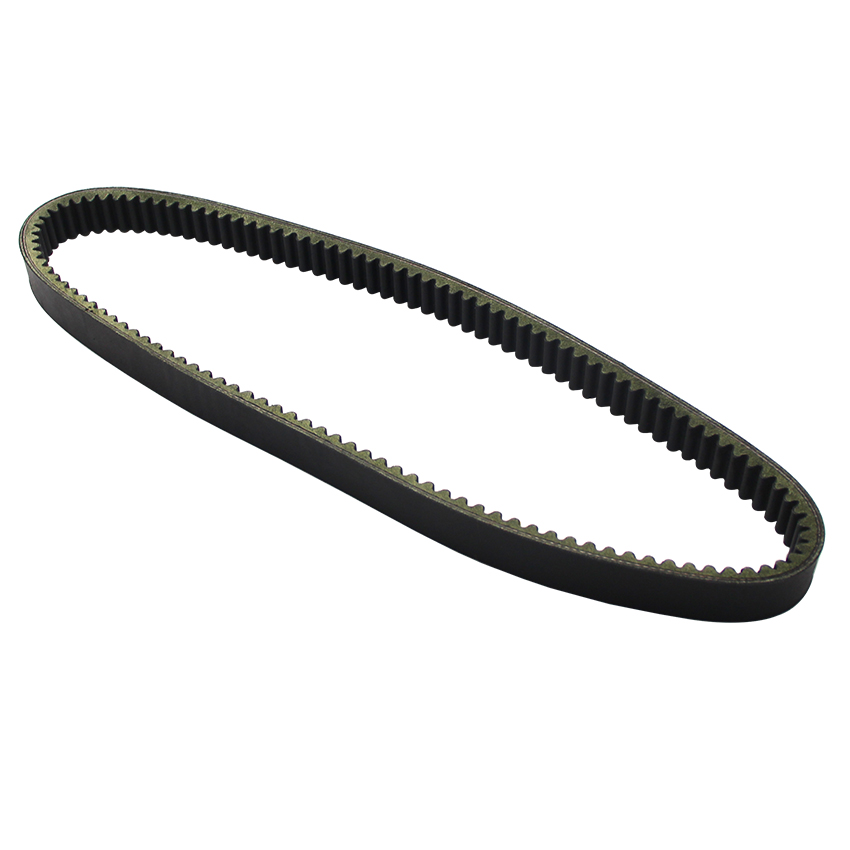 For E-Z-GO Marathon 2PG Gas 2  - Motorcycle Gear Cycle reseña y precio