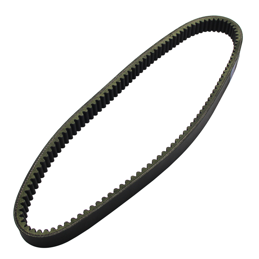 For E-Z-GO Marathon 2PG Gas 2  - Motorcycle Gear Cycle reseña y precio