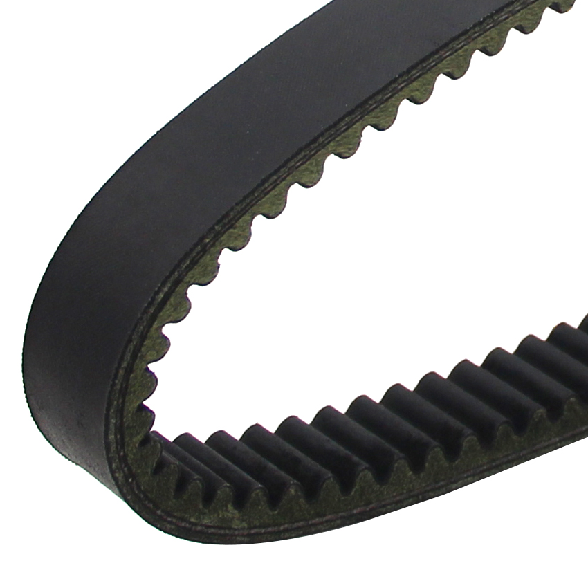For E-Z-GO Marathon 2PG Gas 2  - Motorcycle Gear Cycle reseña y precio