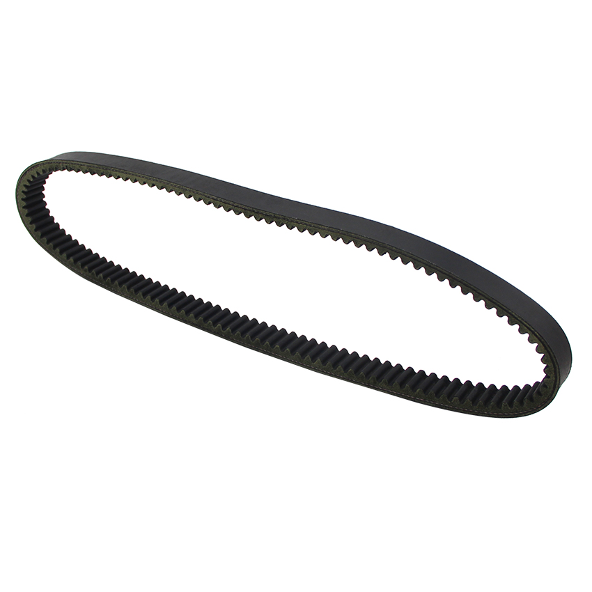 For E-Z-GO Marathon 2PG Gas 2  - Motorcycle Gear Cycle reseña y precio