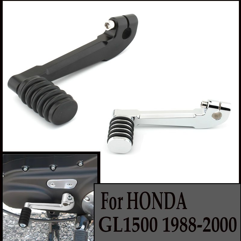 For Honda Goldwing 1500 GL1500 - Motorcycle Gear Lever reseña y precio