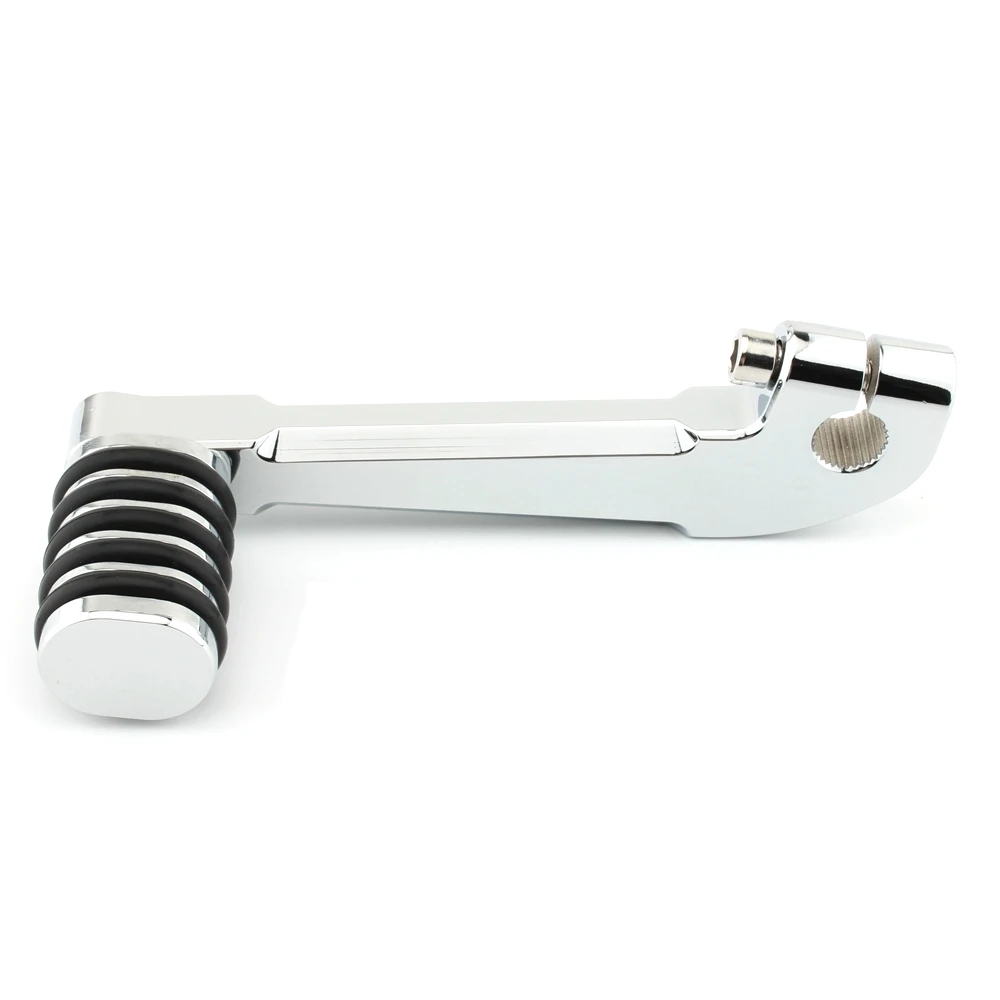 For Honda Goldwing 1500 GL1500 - Motorcycle Gear Lever reseña y precio