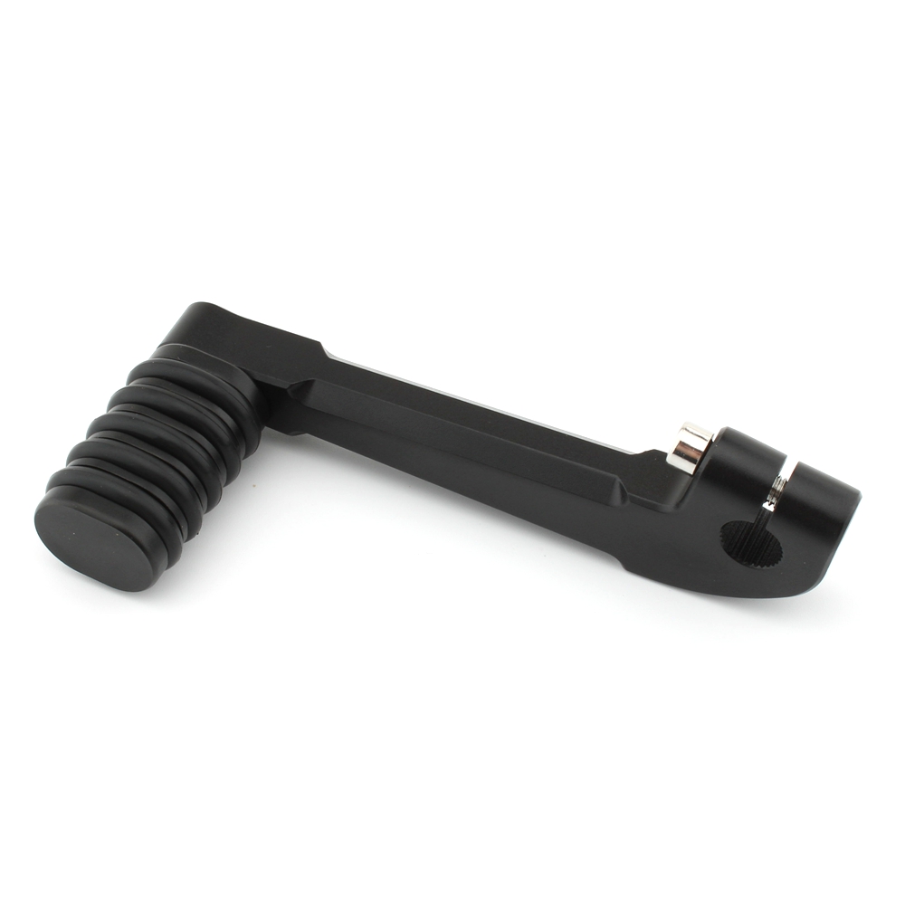 For Honda Goldwing 1500 GL1500 - Motorcycle Gear Lever reseña y precio