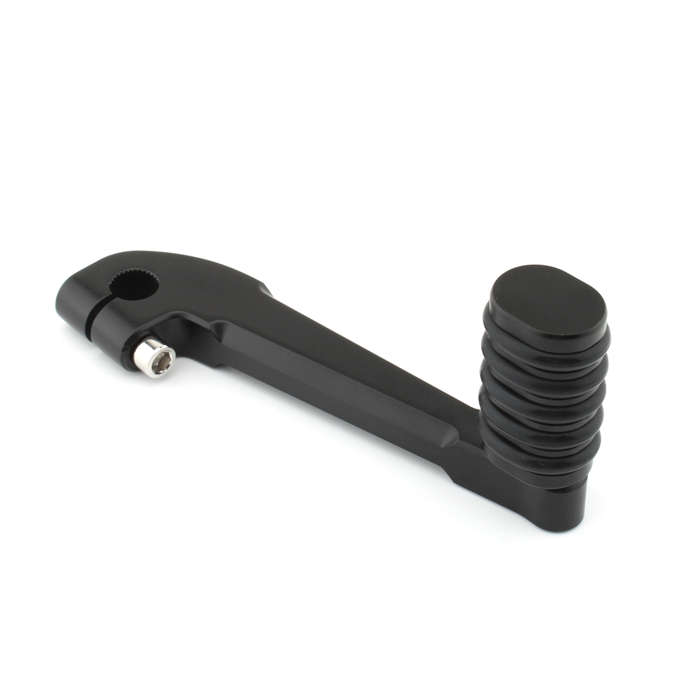 For Honda Goldwing 1500 GL1500 - Motorcycle Gear Lever reseña y precio