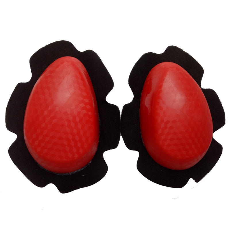 New Motorcycle Knee Sliders Pr - Motorcycle Gear Cycle reseña y precio