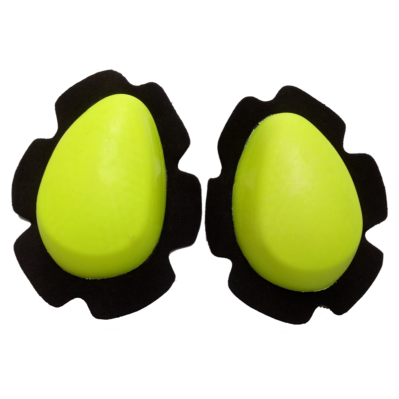 New Motorcycle Knee Sliders Pr - Motorcycle Gear Cycle reseña y precio