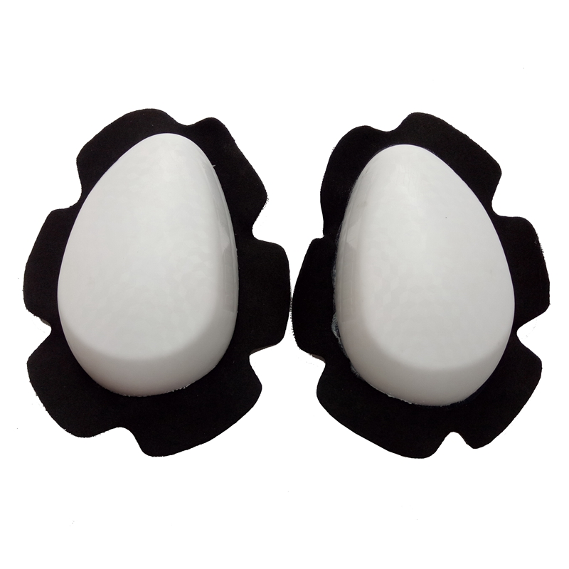 New Motorcycle Knee Sliders Pr - Motorcycle Gear Cycle reseña y precio