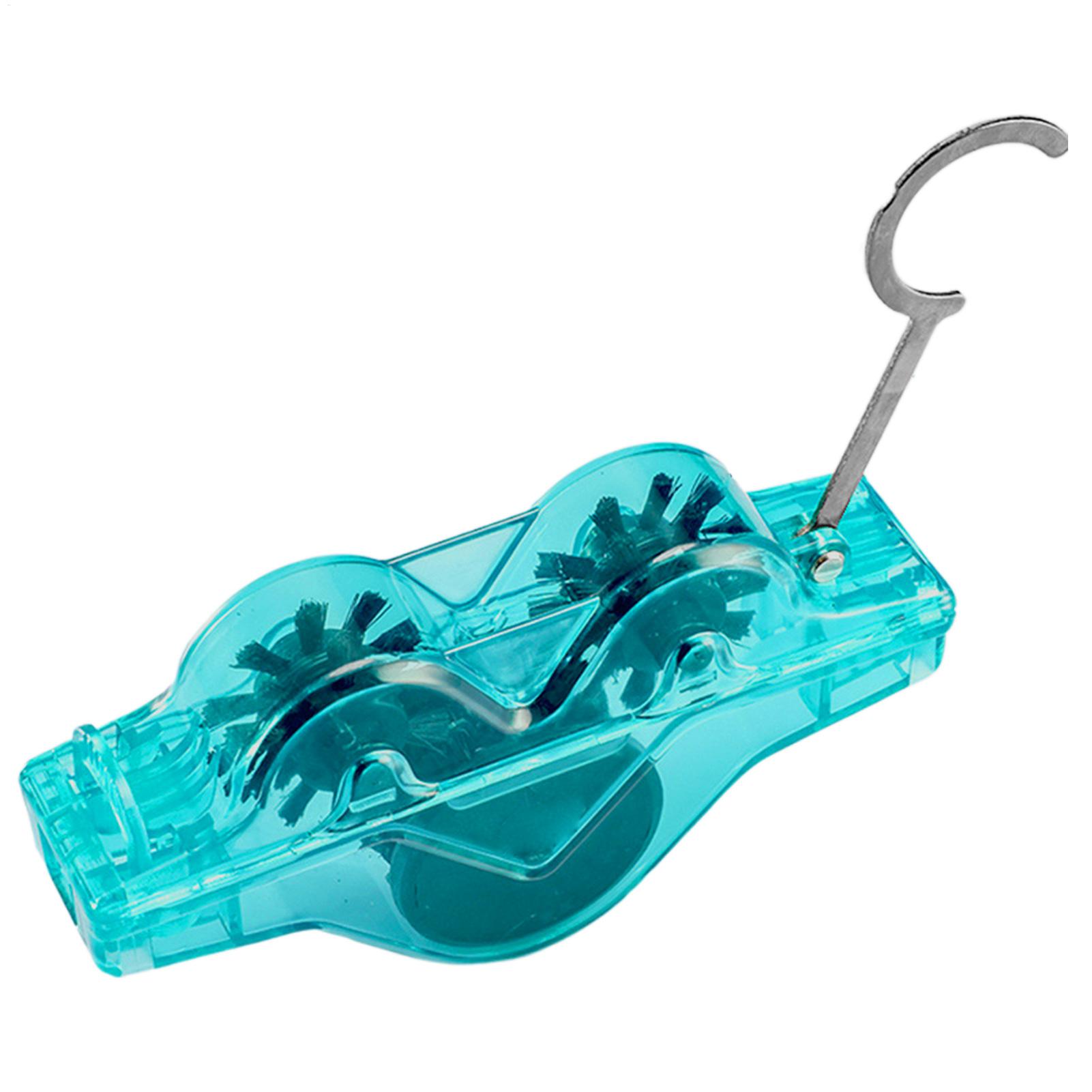 Cycle Chain Scrubber Professio - Motorcycle Gear Cycle reseña y precio