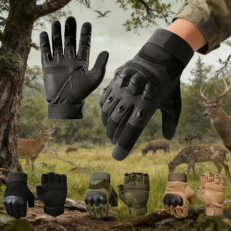 Motorcycle Camping Cycling Hik - Motorcycle Gear Cycle reseña y precio