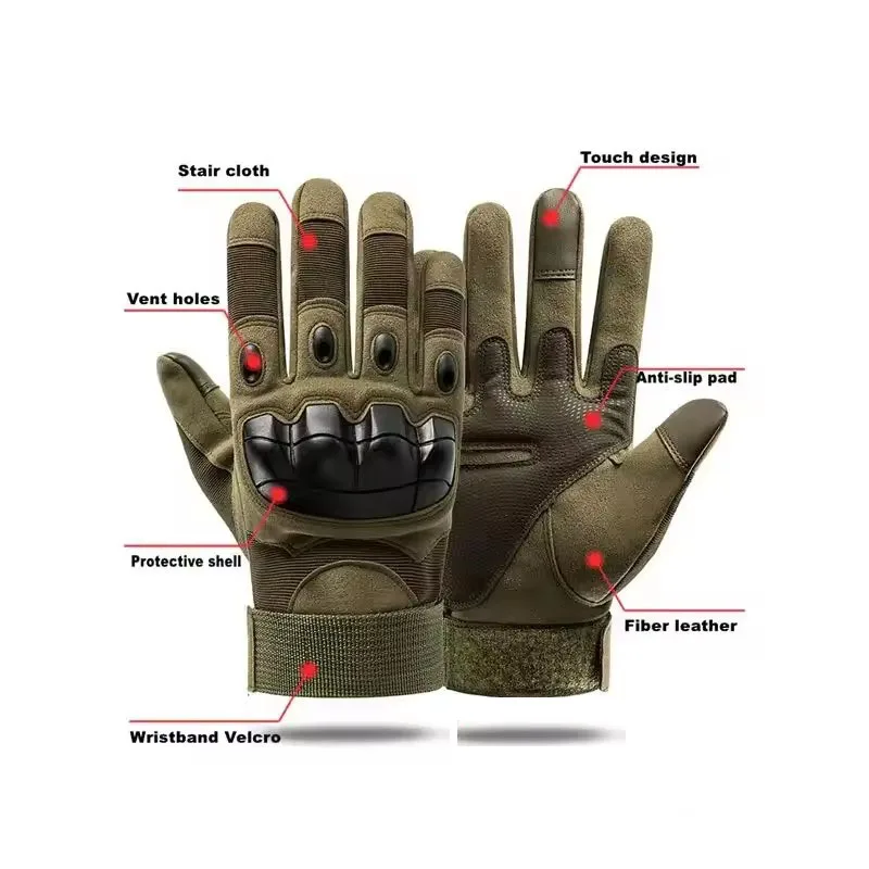 Motorcycle Camping Cycling Hik - Motorcycle Gear Cycle reseña y precio