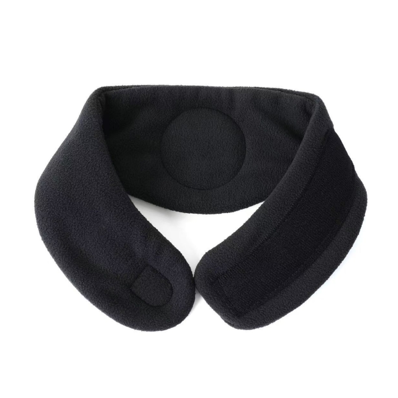 E15F Warm Insulated Neck Scarf - Motorcycle Gear Cycle reseña y precio