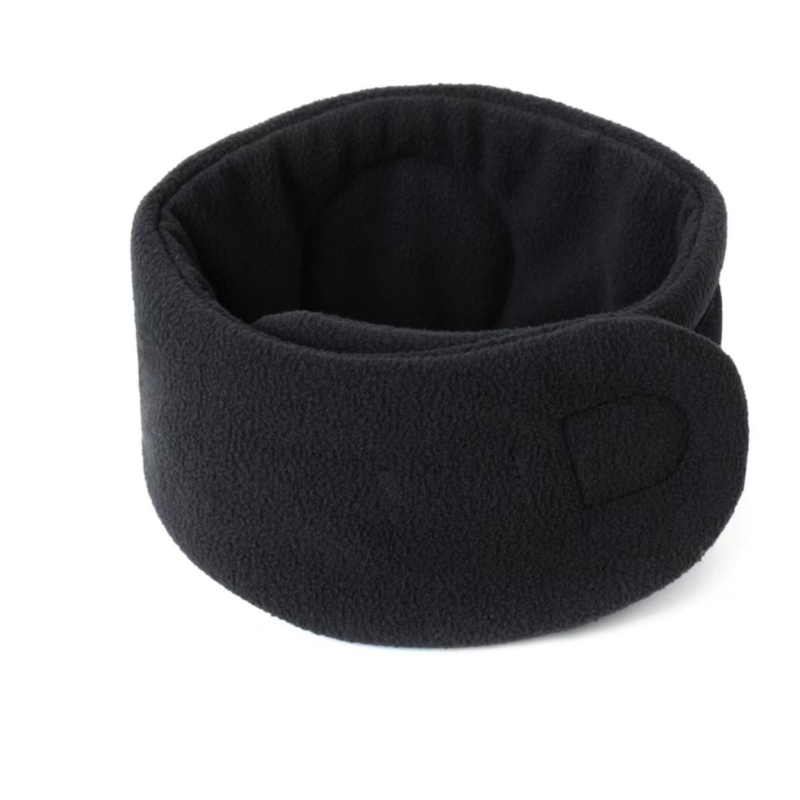 E15F Warm Insulated Neck Scarf - Motorcycle Gear Cycle reseña y precio