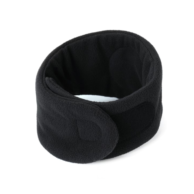 E15F Warm Insulated Neck Scarf - Motorcycle Gear Cycle reseña y precio