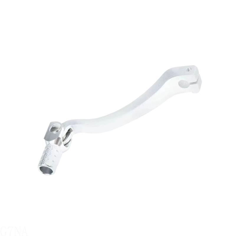 G7NA Easy Installation Motorcy - Motorcycle Gear Lever reseña y precio